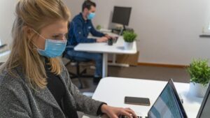 Lee más sobre el artículo NUEVOS LINEAMIENTOS DE BIOSEGURIDAD CON LA RESOLUCIÓN 777 DE 2021