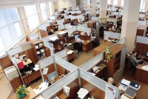 Lee más sobre el artículo AVANCE JURISPRUDENCIAL EN LA CESIÓN DE CONTRATOS LABORALES.